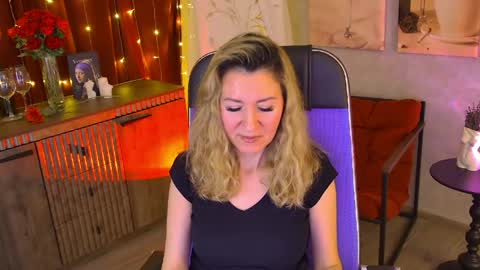 Snapshot of donnasmitth chatting on 04/20/26, 06:53 Donna online show from 04/20/26, 06:53