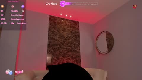  Donna Stonne  online show from 12/24/24, 09:44