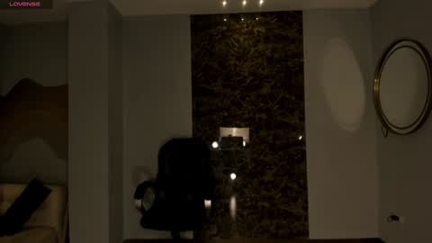  Donna Stonne  online show from 02/01/25, 07:13