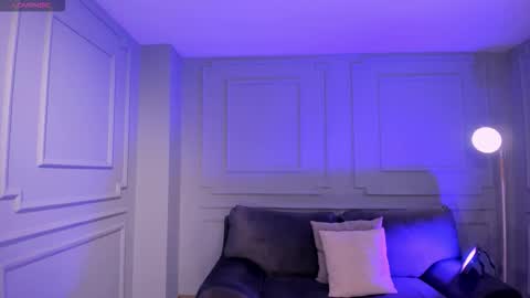 Snapshot of donnastonne chatting on 10/01/25, 04:07 Donna Stonne online show from 10/01/25, 04:07