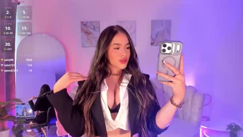  Donna Stonne  online show from 02/19/26, 08:16