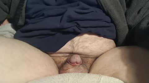 Snapshot of donnc53 chatting on 12/03/24, 04:36 Wink54 online show from 12/03/24, 04:36