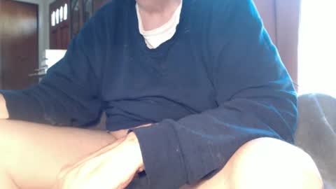 Snapshot of donnc53 chatting on 01/29/25, 07:43 Wink54 online show from 01/29/25, 07:43