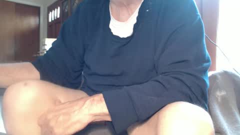 Snapshot of donnc53 chatting on 02/08/25, 03:00 Wink54 online show from 02/08/25, 03:00