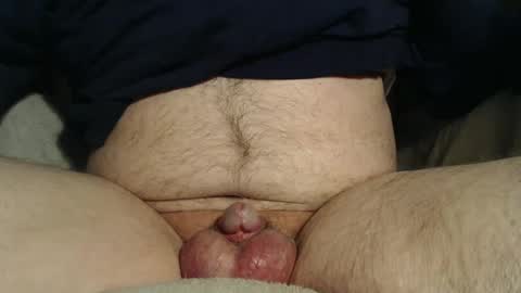 Snapshot of donnc53 chatting on 02/24/25, 02:40 Wink54 online show from 02/24/25, 02:40