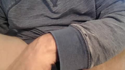 Snapshot of donnc53 chatting on 03/03/25, 04:46 Wink54 online show from 03/03/25, 04:46