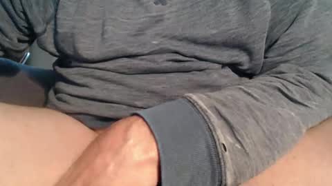 Snapshot of donnc53 chatting on 03/05/25, 02:56 Wink54 online show from 03/05/25, 02:56