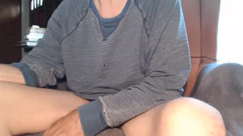 Snapshot of donnc53 chatting on 09/09/25, 01:21 Wink54 online show from 09/09/25, 01:21