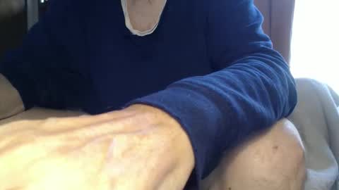 Snapshot of donnc53 chatting on 11/25/25, 05:35 Wink54 online show from 11/25/25, 05:35