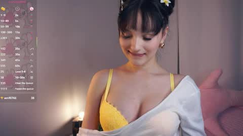 Victoria online show from 05/26/26, 07:21
