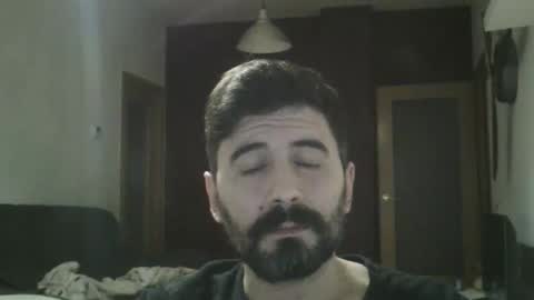 Snapshot of donnie_darkos83 chatting on 12/15/24, 06:15 donnie_darkos83 online show from 12/15/24, 06:15