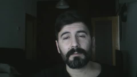 Snapshot of donnie_darkos83 chatting on 12/22/24, 12:49 donnie_darkos83 online show from 12/22/24, 12:49