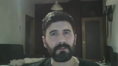 Snapshot of donnie_darkos83 chatting on 01/23/25, 11:36 donnie_darkos83 online show from 01/23/25, 11:36