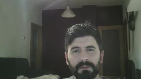 Snapshot of donnie_darkos83 chatting on 03/06/25, 11:42 donnie_darkos83 online show from 03/06/25, 11:42