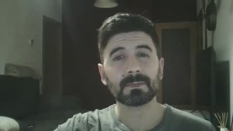 Snapshot of donnie_darkos83 chatting on 09/22/25, 10:23 donnie_darkos83 online show from 09/22/25, 10:23