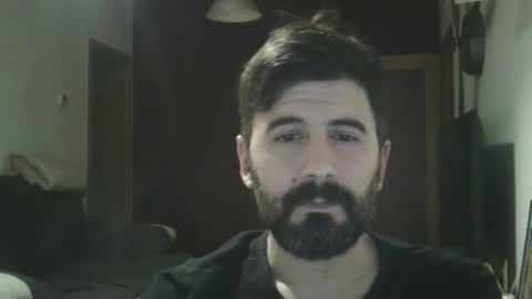 Snapshot of donnie_darkos83 chatting on 10/20/25, 10:32 donnie_darkos83 online show from 10/20/25, 10:32