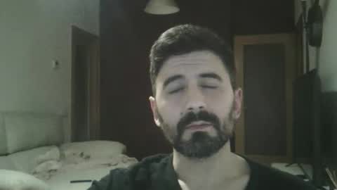 Snapshot of donnie_darkos83 chatting on 12/15/25, 11:53 donnie_darkos83 online show from 12/15/25, 11:53