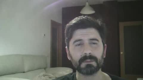 donnie_darkos83 online show from 02/25/26, 11:36