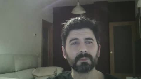 donnie_darkos83 online show from 02/27/26, 11:38