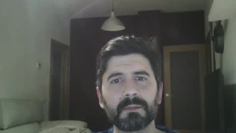 Snapshot of donnie_darkos83 chatting on 03/04/26, 11:33 donnie_darkos83 online show from 03/04/26, 11:33