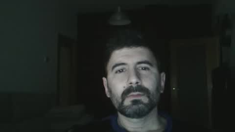 Snapshot of donnie_darkos83 chatting on 03/08/26, 11:25 donnie_darkos83 online show from 03/08/26, 11:25