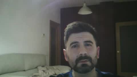 Snapshot of donnie_darkos83 chatting on 03/10/26, 12:04 donnie_darkos83 online show from 03/10/26, 12:04