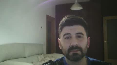 Snapshot of donnie_darkos83 chatting on 03/11/26, 11:33 donnie_darkos83 online show from 03/11/26, 11:33