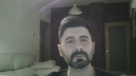 Snapshot of donnie_darkos83 chatting on 03/12/26, 11:22 donnie_darkos83 online show from 03/12/26, 11:22