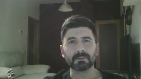 Snapshot of donnie_darkos83 chatting on 03/18/26, 11:41 donnie_darkos83 online show from 03/18/26, 11:41