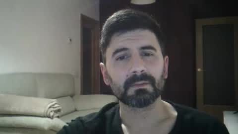 Snapshot of donnie_darkos83 chatting on 03/19/26, 11:42 donnie_darkos83 online show from 03/19/26, 11:42