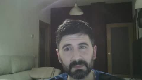 Snapshot of donnie_darkos83 chatting on 03/27/26, 11:26 donnie_darkos83 online show from 03/27/26, 11:26