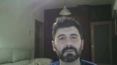 Snapshot of donnie_darkos83 chatting on 03/30/26, 10:44 donnie_darkos83 online show from 03/30/26, 10:44