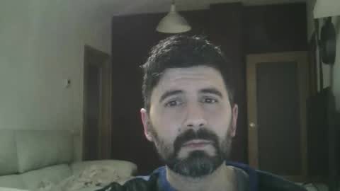 Snapshot of donnie_darkos83 chatting on 03/31/26, 10:32 donnie_darkos83 online show from 03/31/26, 10:32