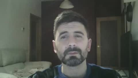 Snapshot of donnie_darkos83 chatting on 04/07/26, 10:31 donnie_darkos83 online show from 04/07/26, 10:31