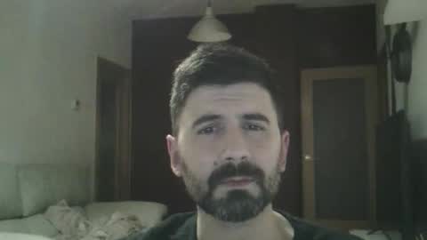 Snapshot of donnie_darkos83 chatting on 04/13/26, 10:26 donnie_darkos83 online show from 04/13/26, 10:26