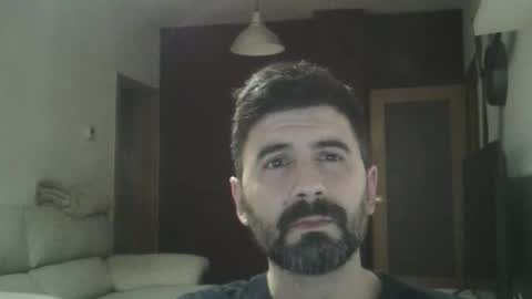 Snapshot of donnie_darkos83 chatting on 04/21/26, 10:34 donnie_darkos83 online show from 04/21/26, 10:34