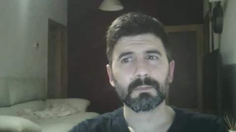 Snapshot of donnie_darkos83 chatting on 04/29/26, 10:38 donnie_darkos83 online show from 04/29/26, 10:38