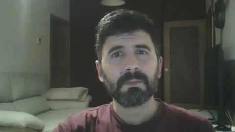 Snapshot of donnie_darkos83 chatting on 05/04/26, 10:28 donnie_darkos83 online show from 05/04/26, 10:28