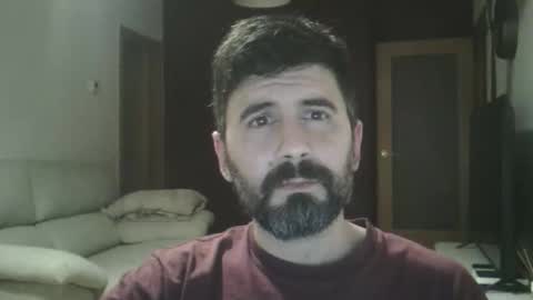 Snapshot of donnie_darkos83 chatting on 05/06/26, 10:26 donnie_darkos83 online show from 05/06/26, 10:26