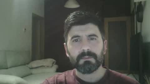 Snapshot of donnie_darkos83 chatting on 05/07/26, 10:26 donnie_darkos83 online show from 05/07/26, 10:26