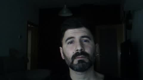 Snapshot of donnie_darkos83 chatting on 05/10/26, 02:11 donnie_darkos83 online show from 05/10/26, 02:11