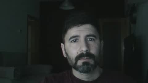 Snapshot of donnie_darkos83 chatting on 05/17/26, 10:11 donnie_darkos83 online show from 05/17/26, 10:11