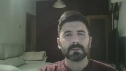 Snapshot of donnie_darkos83 chatting on 05/18/26, 09:31 donnie_darkos83 online show from 05/18/26, 09:31