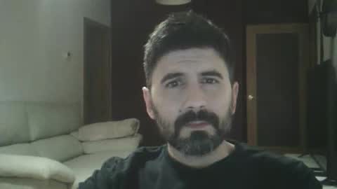 Snapshot of donnie_darkos83 chatting on 05/21/26, 09:33 donnie_darkos83 online show from 05/21/26, 09:33