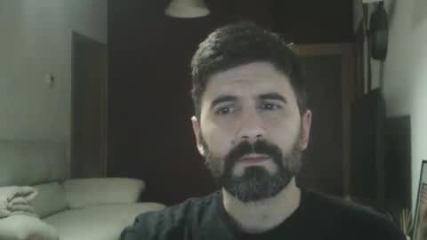 Snapshot of donnie_darkos83 chatting on 06/01/26, 09:27 donnie_darkos83 online show from 06/01/26, 09:27
