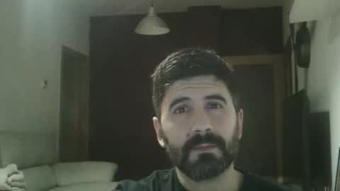 Snapshot of donnie_darkos83 chatting on 06/03/26, 09:53 donnie_darkos83 online show from 06/03/26, 09:53