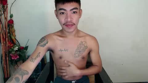 donnie online show from 01/08/26, 10:45