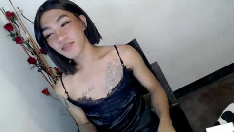 donnie online show from 02/04/26, 08:14