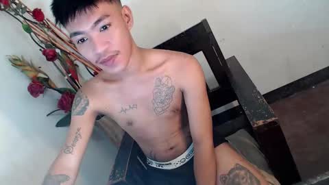 donnie online show from 02/25/26, 12:20