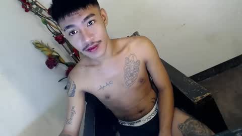 donnie online show from 02/26/26, 09:03